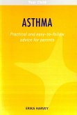 Asthma (eBook, ePUB)