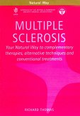 Multiple Sclerosis (eBook, ePUB)