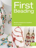 First Beading (eBook, ePUB)