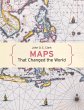 Maps That Changed The World (eBook,... - Bild 1