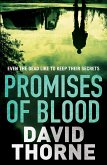 Promises of Blood (eBook, ePUB)