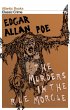 The Murders in the Rue Morgue (eBook,... - Bild 1
