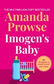 Imogen's Baby (eBook, ePUB) Imogen's Baby (eBook, ePUB)