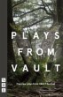 Plays from VAULT (eBook, ePUB) - Bild 1