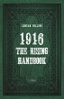 1916: The Rising Handbook (eBook, ePUB) - Bild 1