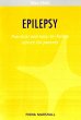 Epilepsy (eBook, ePUB) - Bild 1