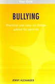 Bullying (eBook, ePUB) Bullying (eBook, ePUB)