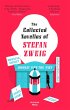 The Collected Novellas of Stefan Zweig... - Bild 1