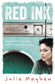 Red Ink (eBook, ePUB)