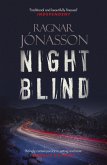 Nightblind (eBook, ePUB)