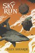 Sky Run (eBook, ePUB) - Bild 1
