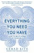 Everything You Need You Have (eBook,... - Bild 1