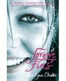 Forgive My Fins (eBook, ePUB)