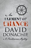 An Element of Chance (eBook, ePUB)