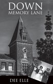 Down Memory Lane (eBook, ePUB) Down Memory Lane (eBook, ePUB)