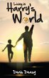 Living In Harry's World (eBook, ePUB) - Bild 1