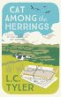 Cat Among the Herrings (eBook, ePUB) - Bild 1