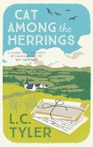 Cat Among the Herrings (eBook, ePUB)