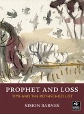 Prophet and Loss (eBook, ePUB)