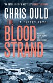 The Blood Strand (eBook, ePUB)