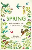 Spring (eBook, ePUB)
