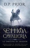 La Settima Cavalleria (eBook, ePUB)