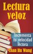Lectura veloz: Incrementa tu velocidad... - Bild 1