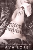 Record, Rewind (eBook, ePUB) Record, Rewind (eBook, ePUB)