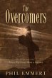 The Overcomers (eBook, ePUB) - Bild 1