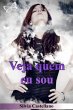 Veja quem eu sou (eBook, ePUB) - Bild 1