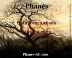 En Una Encrucijada (eBook, ePUB)