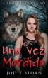Lobo Disfrazado: Una Vez Mordido... - Bild 1