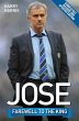 Jose - Farewell to the King (eBook,... - Bild 1
