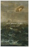 It's About Time (eBook, ePUB)