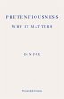 Pretentiousness: Why it Matters (eBook,... - Bild 1