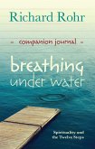 Breathing Under Water Companion Journal (eBook, ePUB) Breathing Under Water Companion Journal (eBook, ePUB)