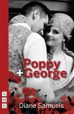 Poppy + George (NHB Modern Plays) (eBook, ePUB)