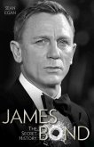 James Bond - The Secret History (eBook, ePUB)