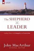 Shepherd as Leader (eBook, ePUB) Shepherd as Leader (eBook, ePUB)