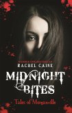 Midnight Bites - Tales of Morganville (eBook, ePUB)