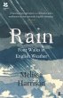 Rain (eBook, ePUB) - Bild 1