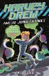Harvey Drew and the Junk Skunks (eBook,... - Bild 1