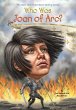 Who Was Joan of Arc? (eBook, ePUB) - Bild 1
