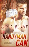 The Handyman Can (eBook, ePUB)