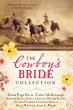 Cowboy's Bride Collection (eBook, PDF) - Bild 1