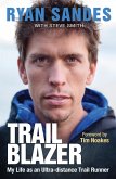 Trail Blazer (eBook, PDF)