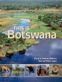 This is Botswana (eBook, PDF)