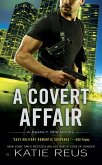 A Covert Affair (eBook, ePUB)