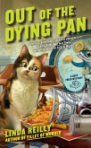 Out of the Dying Pan (eBook, ePUB)