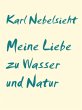Meine Liebe zu Wasser und Natur (eBook,... - Bild 1